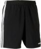 Korte Broek adidas Essentials 3-Stripes Chelsea Short 7 inch online kopen