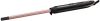Babyliss Krultang C449E 10 mm voor strakke krullen online kopen