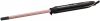 Babyliss Krultang C449E 10 mm voor strakke krullen online kopen