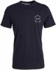 Bjorn Borg Bjö, rn Borg Sthlm T shirt met logoprint online kopen