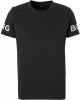 Bj&#xF6;rn Borg Bjorn Borg tee 9999 1140 90651 online kopen