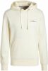 Bjorn Borg Bj&#xF6, rn Borg Hoodie met logo en backprint online kopen