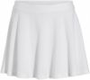 Bjorn borg Björn Borg Ace Skirt online kopen