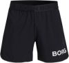 Bjorn Borg Boxershorts Borg Short Shorts Zwart online kopen