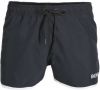 Bjorn borg Björn Borg Retro Swim Shorts online kopen