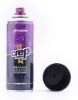 Crep Protect Sneaker Spray"Rain and Stain" online kopen