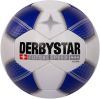 Derbystar Futsal Speed VoetbalWit Blauw online kopen