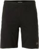 Donnay Essentials Joggingshort online kopen