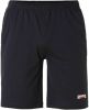 Donnay Essentials Joggingshort online kopen