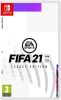 Electronic Arts FIFA 21: Legacy Edition Game Nintendo Switch online kopen