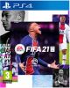 ELECTRONIC ARTS NEDERLAND BV FIFA 21 | PlayStation 5 | PlayStation 4 online kopen