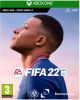 ELECTRONIC ARTS NEDERLAND BV FIFA 22 | Xbox One online kopen