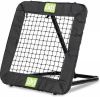 EXIT Voetbal rebounder Kickback Rebounder M 84 x 84 cm online kopen