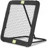 EXIT Voetbal rebounder Kickback Rebounder L 124 x 124 cm online kopen