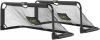 EXIT TOYS EXIT Panna opvouwbaar stalen voetbaldoel 150x60cm(set van 2) zwart online kopen
