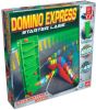 Goliath Domino Express Starter Line 60 Stenen online kopen