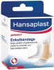 Hansaplast Sport enkelbandage (maat L) online kopen