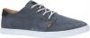 Hub Footwear boss c06 M2701C06 C01 004 , Blauw, Heren online kopen