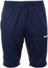 Hummel Authentic Trainingsbroekje Kids Donkerblauw online kopen