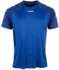 Hummel Authentic Trainingsshirt Kids Blauw online kopen