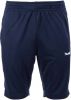 Hummel Authentic Trainingsbroekje Kids Donkerblauw online kopen