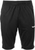 Hummel Authentic training short 122001 8000 online kopen