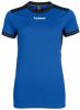 Hummel Lyon Shirt Ladies online kopen