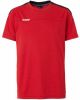 Hummel sport T shirt rood online kopen