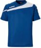 Hummel Elite Voetbal T shirt online kopen