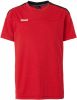 Hummel sport T shirt rood online kopen