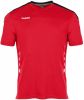 Hummel sport T shirt rood online kopen