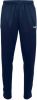Hummel Valencia Trainingsbroek Kids Donkerblauw online kopen