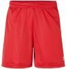 Hummel Junior sportshort rood online kopen