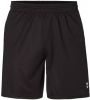 Hummel Senior sportshort zwart online kopen