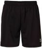 Hummel Senior sportshort zwart online kopen