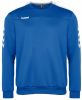 Hummel Valencia top round neck sc purmerland pur108007 5200 online kopen