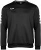 Hummel Valencia Top Round Neck online kopen