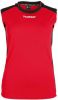 Hummel Lyon Sleeveless Top Ladies online kopen