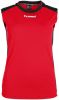 Hummel Lyon Sleeveless Top Ladies online kopen