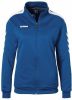Hummel Valencia top full zip ladies sc purmerland pur108010 5200 online kopen