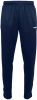 Hummel Valencia Trainingsbroek Kids Donkerblauw online kopen