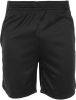 Hummel Ground Pro Training Short Senior online kopen