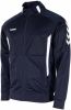 Hummel Authentic Poly FZ Jacket online kopen