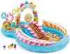Intex &#xAE; Pool/Zwembad Playcenter Candy Zone online kopen