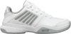 K-Swiss K Swiss K swiss court express tennisschoenen wit dames online kopen