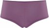 Marlies Dekkers Space Odyssey 12 Cm Brazilian Shorts | Sparkling Lavender online kopen