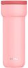 Massamarkt Mepal isoleerbeker Ellipse 475ml pink online kopen