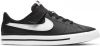 Nike Court legacy little kids' shoe da5381 002 online kopen