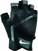 Nike Extreme Trainingshandschoenen voor heren Zwart online kopen