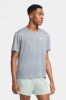 Nike Dri FIT Miler Hardlooptop voor heren Grijs online kopen